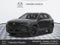 2026 Mazda CX-50 Hybrid Preferred AWD