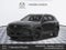 2026 Mazda CX-50 Hybrid Preferred AWD