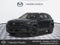 2026 Mazda CX-50 Hybrid Preferred AWD