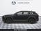 2026 Mazda CX-50 Hybrid Preferred AWD