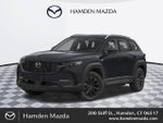 2026 Mazda CX-50 Hybrid Preferred AWD