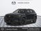 2026 Mazda CX-50 Hybrid Preferred AWD