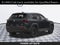 2026 Mazda CX-50 Hybrid Preferred AWD