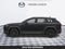 2026 Mazda CX-50 Hybrid Preferred AWD