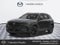 2026 Mazda CX-50 Hybrid Preferred AWD