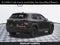 2026 Mazda CX-50 Hybrid Preferred AWD