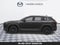 2026 Mazda CX-50 Hybrid Preferred AWD