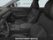 2026 Mazda CX-50 Hybrid Preferred AWD