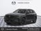 2026 Mazda CX-50 Hybrid Preferred AWD