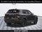2026 Mazda CX-50 Hybrid Preferred AWD