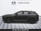 2026 Mazda CX-50 Hybrid Preferred AWD