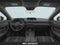 2026 Mazda CX-50 Hybrid Preferred AWD