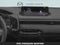 2026 Mazda CX-50 Hybrid Preferred AWD