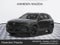 2026 Mazda CX-50 Hybrid Preferred AWD