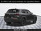 2026 Mazda CX-50 Hybrid Preferred AWD
