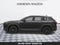 2026 Mazda CX-50 Hybrid Preferred AWD