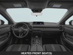 2026 Mazda CX-50 Hybrid Preferred AWD