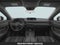 2026 Mazda CX-50 Hybrid Preferred AWD