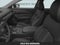2026 Mazda CX-50 Hybrid Preferred AWD
