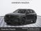 2026 Mazda CX-50 Hybrid Preferred AWD