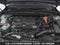 2026 Mazda CX-50 Hybrid Preferred AWD