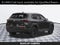 2026 Mazda CX-50 Hybrid Preferred AWD