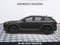 2026 Mazda CX-50 Hybrid Preferred AWD
