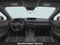 2026 Mazda CX-50 Hybrid Preferred AWD
