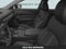2026 Mazda CX-50 Hybrid Preferred AWD