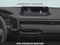 2026 Mazda CX-50 Hybrid Preferred AWD