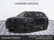 2026 Mazda CX-50 Hybrid Preferred AWD