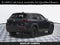 2026 Mazda CX-50 Hybrid Preferred AWD