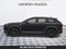 2026 Mazda CX-50 Hybrid Preferred AWD