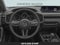 2026 Mazda CX-50 Hybrid Preferred AWD