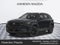 2026 Mazda CX-50 Hybrid Preferred AWD