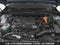 2026 Mazda CX-50 Hybrid Preferred AWD