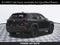 2026 Mazda CX-50 Hybrid Preferred AWD
