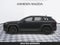 2026 Mazda CX-50 Hybrid Preferred AWD