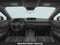 2026 Mazda CX-50 Hybrid Preferred AWD