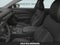 2026 Mazda CX-50 Hybrid Preferred AWD