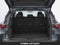 2026 Mazda CX-50 Hybrid Preferred AWD