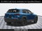 2026 Mazda CX-50 Hybrid Preferred AWD