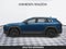 2026 Mazda CX-50 Hybrid Preferred AWD