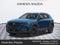 2026 Mazda CX-50 Hybrid Preferred AWD