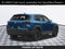 2026 Mazda CX-50 Hybrid Preferred AWD