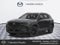 2025 Mazda CX-50 Hybrid Preferred
