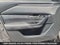 2025 Mazda CX-50 Hybrid Preferred