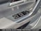 2025 Mazda CX-50 Hybrid Preferred