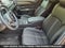 2025 Mazda CX-50 Hybrid Preferred