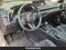 2025 Mazda CX-50 Hybrid Preferred